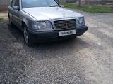 Mercedes-Benz E 230 1992 года за 1 500 000 тг. в Туркестан – фото 2
