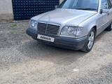 Mercedes-Benz E 230 1992 года за 1 500 000 тг. в Туркестан