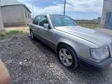 Mercedes-Benz E 230 1992 года за 1 500 000 тг. в Туркестан – фото 3