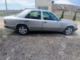 Mercedes-Benz E 230 1992 года за 1 500 000 тг. в Туркестан – фото 4