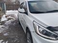 Hyundai Accent 2013 годаfor4 500 000 тг. в Алматы – фото 4