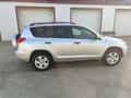 Toyota RAV4 2006 годаүшін4 200 000 тг. в Атырау – фото 5