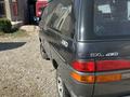 Toyota Lite Ace 1994 года за 1 350 000 тг. в Алматы – фото 19