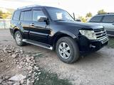 Mitsubishi Pajero 2008 годаfor8 500 000 тг. в Кулан – фото 4