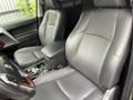 Toyota Land Cruiser Prado 2014 года за 23 900 000 тг. в Алматы – фото 32