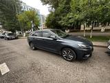 Hyundai i30 2023 года за 12 000 000 тг. в Астана – фото 3