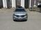 Kia Carnival 2014 года за 9 200 000 тг. в Шымкент