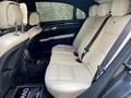 Mercedes-Benz S 500 2011 годаүшін17 500 000 тг. в Караганда – фото 21