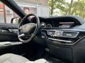 Mercedes-Benz S 500 2011 годаүшін17 500 000 тг. в Караганда – фото 30