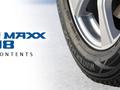 225/65R18 Grandtrek Winter MAXX SJ8 103R Dunlop за 69 500 тг. в Алматы – фото 4