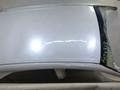 Крыша на Toyota Camry 70 за 500 000 тг. в Тараз