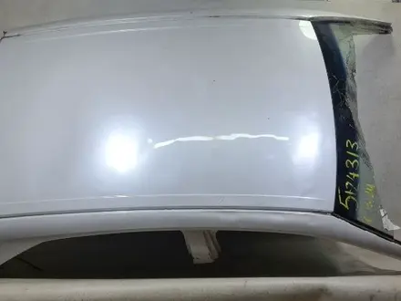 Крыша на Toyota Camry 70 за 500 000 тг. в Тараз