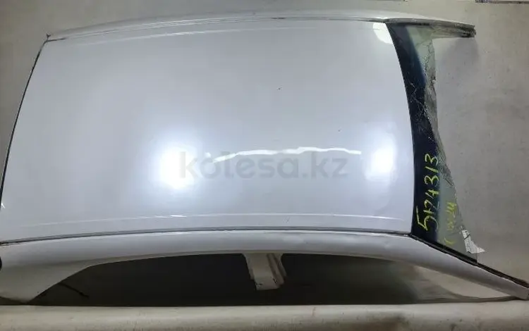 Крыша на Toyota Camry 70 за 500 000 тг. в Тараз