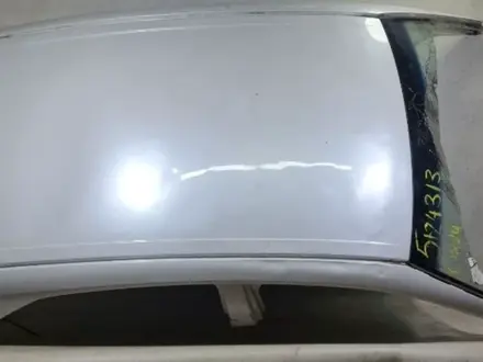 Крыша на Toyota Camry 70 за 500 000 тг. в Тараз – фото 6