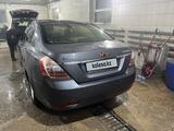 Geely Emgrand EC7 2013 годаүшін2 700 000 тг. в Актобе – фото 3