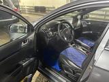 Geely Emgrand EC7 2013 годаүшін2 700 000 тг. в Актобе – фото 5