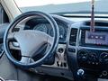 Toyota Land Cruiser Prado 2008 годаfor9 500 000 тг. в Атырау – фото 8