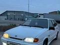 ВАЗ (Lada) 2114 2013 годаfor2 100 000 тг. в Шымкент