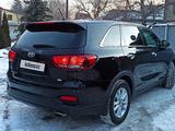 Kia Sorento 2019 годаүшін12 550 000 тг. в Алматы – фото 2