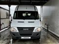 IVECO  Daily 2016 года за 6 000 000 тг. в Атырау – фото 11