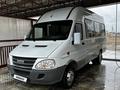 IVECO  Daily 2016 года за 6 000 000 тг. в Атырау – фото 12