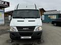 IVECO  Daily 2016 года за 6 000 000 тг. в Атырау – фото 3