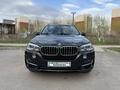 BMW X5 2014 года за 16 300 000 тг. в Астана