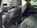 BMW X5 2014 года за 16 300 000 тг. в Астана – фото 6