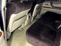 Lexus LX 470 2003 годаfor10 000 000 тг. в Атырау – фото 17