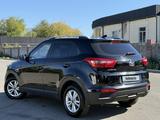 Hyundai Creta 2018 года за 7 400 000 тг. в Талдыкорган – фото 4