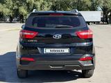 Hyundai Creta 2018 года за 7 400 000 тг. в Талдыкорган – фото 5