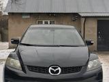 Mazda CX-7 2008 годаfor4 800 000 тг. в Алматы – фото 2