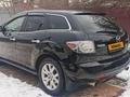 Mazda CX-7 2008 годаfor4 800 000 тг. в Алматы – фото 7