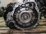 Мотор ДВС 2Az-FE (2.4) АКПП 4 СТУПКА) TOYOTA установка гарантия бесплатно за 568 900 тг. в Астана – фото 4