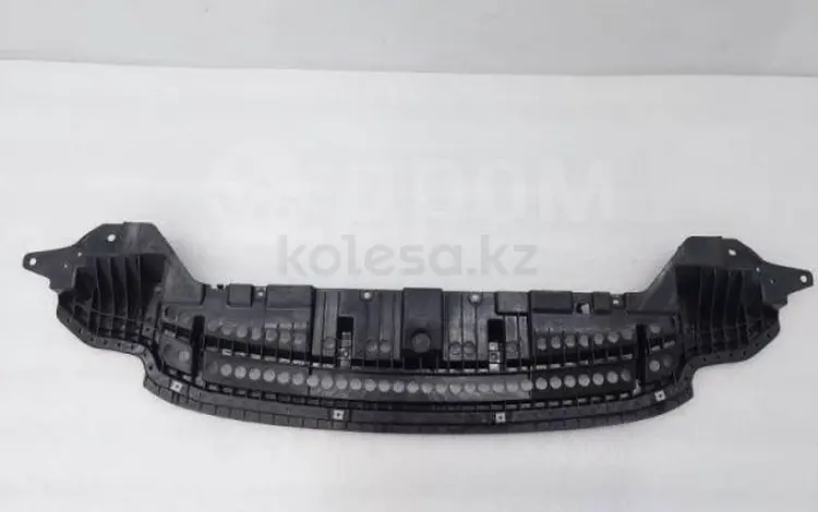 Защита на Toyota Corolla за 10 000 тг. в Алматы