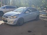 Hyundai Accent 2013 годаүшін2 800 000 тг. в Кокшетау