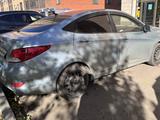 Hyundai Accent 2013 годаүшін2 800 000 тг. в Кокшетау – фото 4