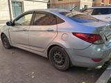 Hyundai Accent 2013 годаүшін2 800 000 тг. в Кокшетау – фото 3
