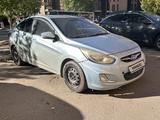 Hyundai Accent 2013 годаүшін2 800 000 тг. в Кокшетау – фото 5