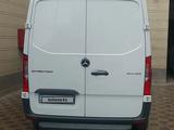 Mercedes-Benz Sprinter 2019 годаfor16 500 000 тг. в Кызылорда – фото 2
