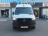 Mercedes-Benz Sprinter 2019 годаүшін14 500 000 тг. в Кызылорда