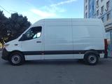 Mercedes-Benz Sprinter 2019 годаүшін14 500 000 тг. в Кызылорда – фото 2