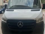 Mercedes-Benz Sprinter 2019 годаfor16 500 000 тг. в Кызылорда