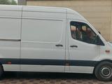 Mercedes-Benz Sprinter 2019 годаfor16 500 000 тг. в Кызылорда – фото 3