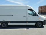 Mercedes-Benz Sprinter 2019 годаүшін15 500 000 тг. в Алматы – фото 5
