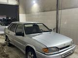 ВАЗ (Lada) 2115 2005 годаfor600 000 тг. в Уральск