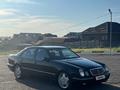 Mercedes-Benz E 280 2000 годаүшін4 600 000 тг. в Шымкент – фото 2