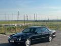 Mercedes-Benz E 280 2000 годаүшін4 600 000 тг. в Шымкент