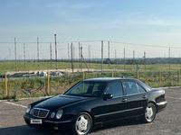 Mercedes-Benz E 280 2000 года за 4 900 000 тг. в Шымкент