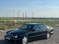 Mercedes-Benz E 280 2000 годаүшін4 600 000 тг. в Шымкент – фото 5